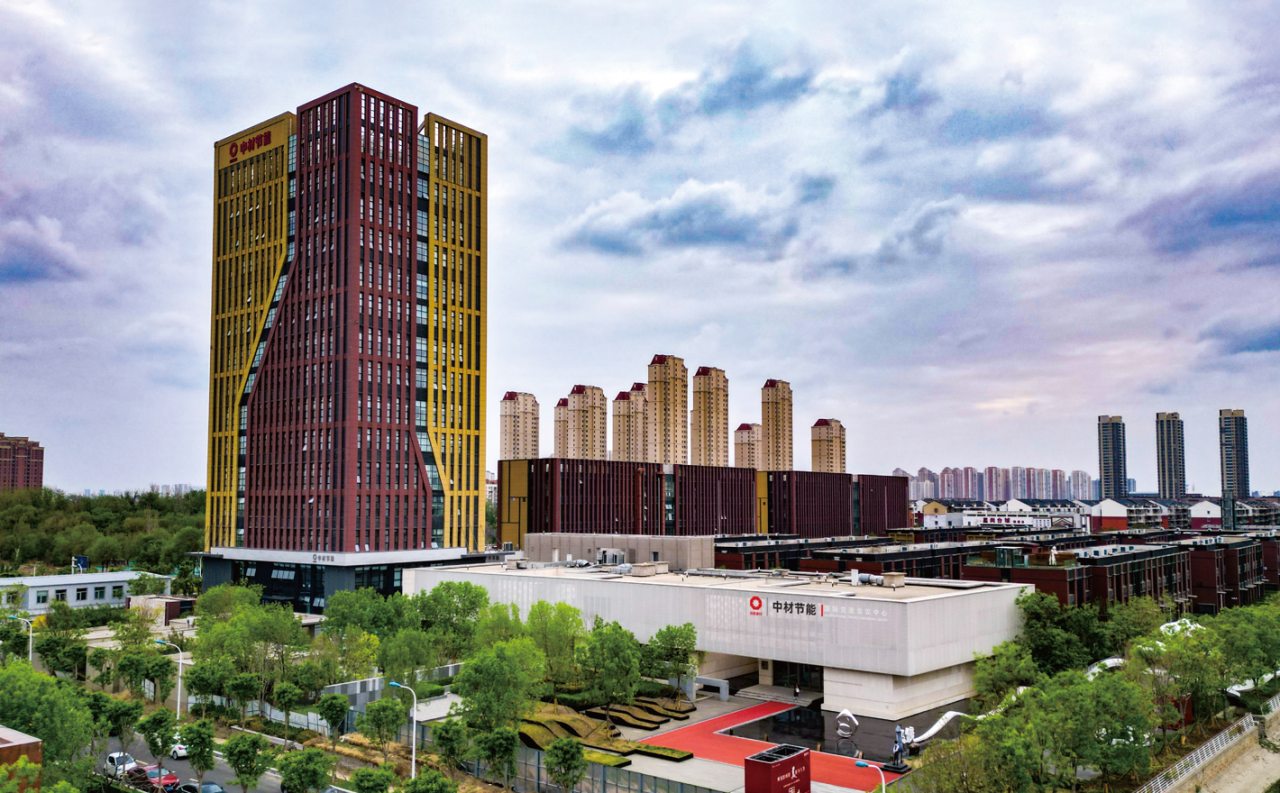 e313c7aea6d7fe30fdbb7ae92a703c07.png e313c7aea6d7fe30fdbb7ae92a703c07.png