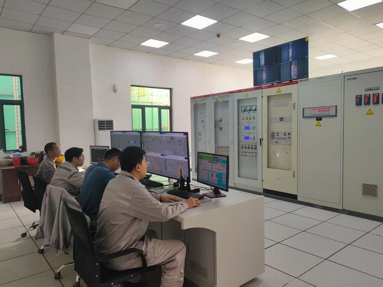 8afd424dc4ffa38251442cddd49d3a88.jpg 8afd424dc4ffa38251442cddd49d3a88.jpg