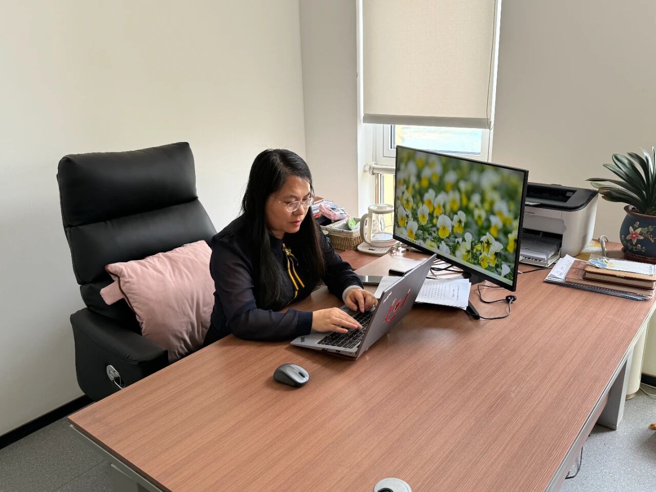 327f6b67b2c2ce7c9582c548941048f3.jpg 327f6b67b2c2ce7c9582c548941048f3.jpg