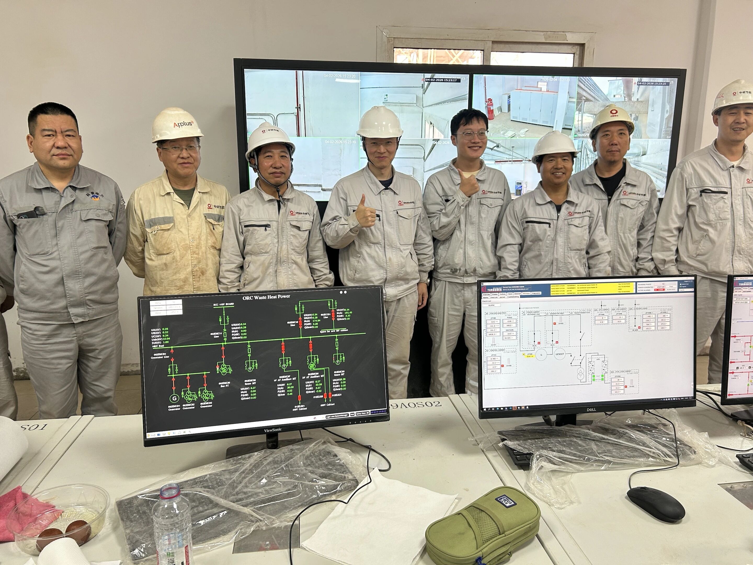 eb54c05a102a3dd6e8b4a74cb613daf1.jpg eb54c05a102a3dd6e8b4a74cb613daf1.jpg